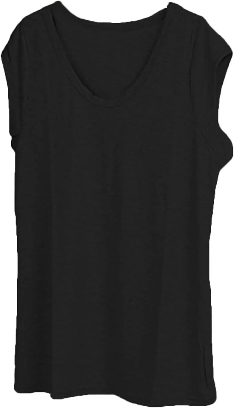 Women's Basic Tees Sequin Tops V-Neck Short Sleeve Tops Loose Shiny Dress Up Tops Party Short Blouses, S-5XL