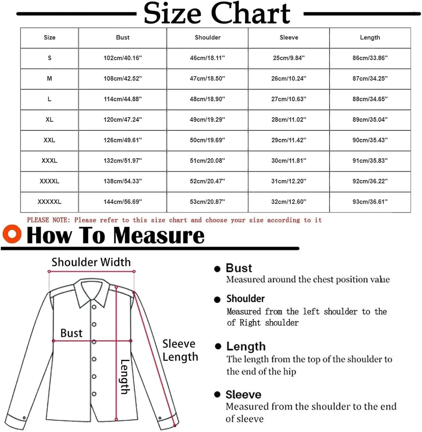 Women's Button Down Shirts Plain Long Sleeve Cotton Linen Summer Casual Business Blouse Top Loose Fit T Shirts