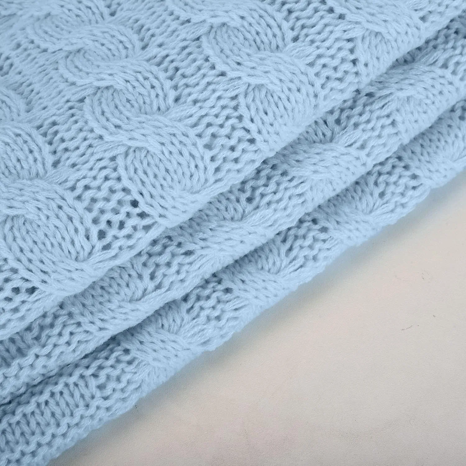 Women's Cable Knit Maxi Dress Warm Ankle Length Sweater Dress Winter Dress Stretch Slim Fit Long Sleeve O-Neck Dress