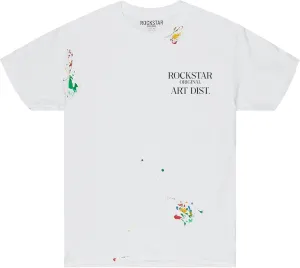 Women's Can't Be Tamed Oversized Tee