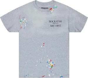 Women's Can't Be Tamed Oversized Tee