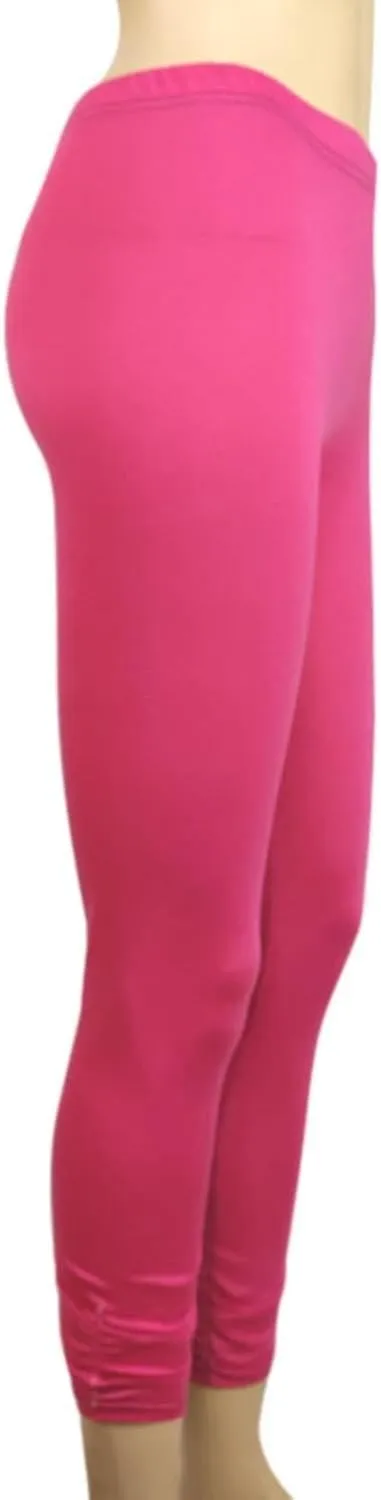 Women's Fleece Lined Leggings High Waisted Jogger Pants Lined Winter Thicken Outdoor Yoga Bootcut Thermal Winter