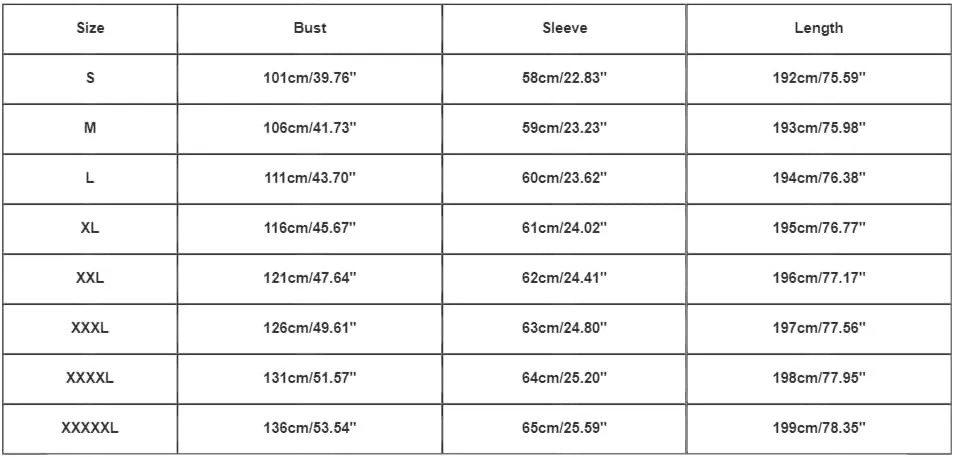 Womens Muslim Robe Loose Fancy Maxi Dress Turkey Islamic Middle East Dubai Long Gown Full Length Dress with Belt