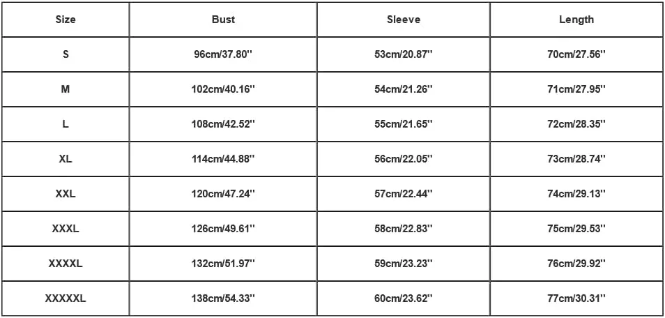 Women's Short Sleeve Linen Shirt Casual V-Neck Dressy T Shirt Floral Print Loose Fit Summer Tops
