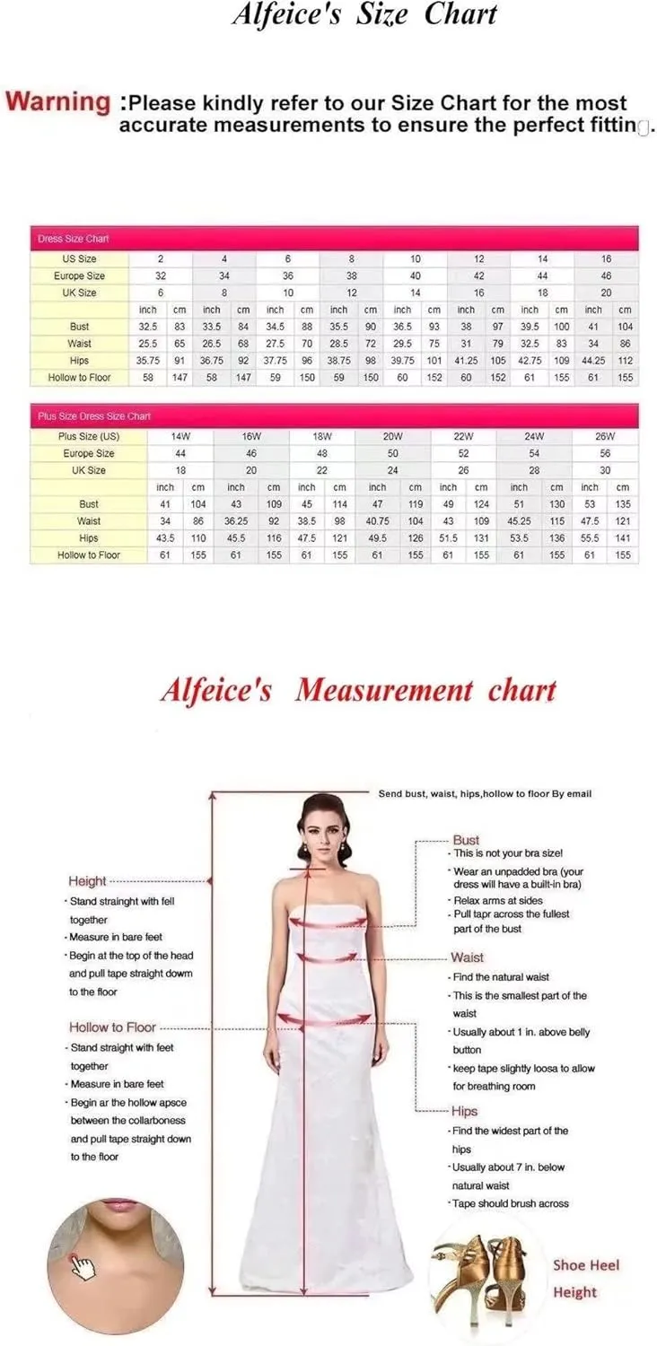 Women's Sparkly Sequins Corset Prom Dresses Long Strapless Bodycon Mermaid Evening Gowns Backless Formal Party Dress