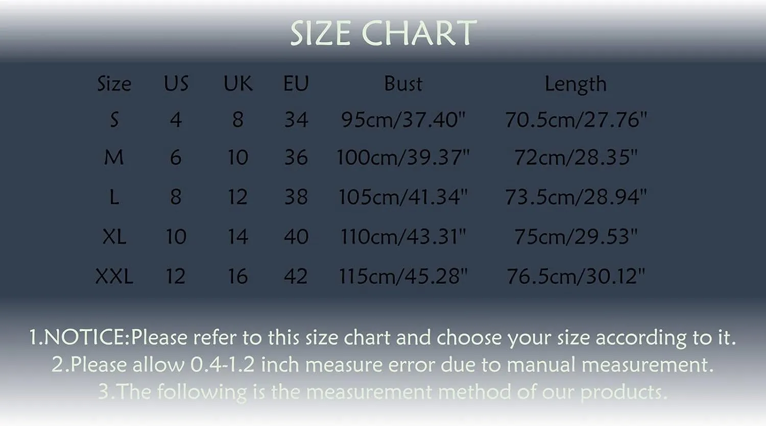Womens Tank Tops Loose Fit Summer Tank Tops for Women Loose Fit Pleated Square Neck Sleeveless Tops Curved Hem